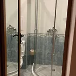 Apartment Stamopolu Parter