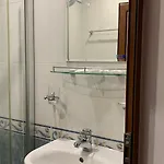 Stamopolu Parter Apartment Primorsko